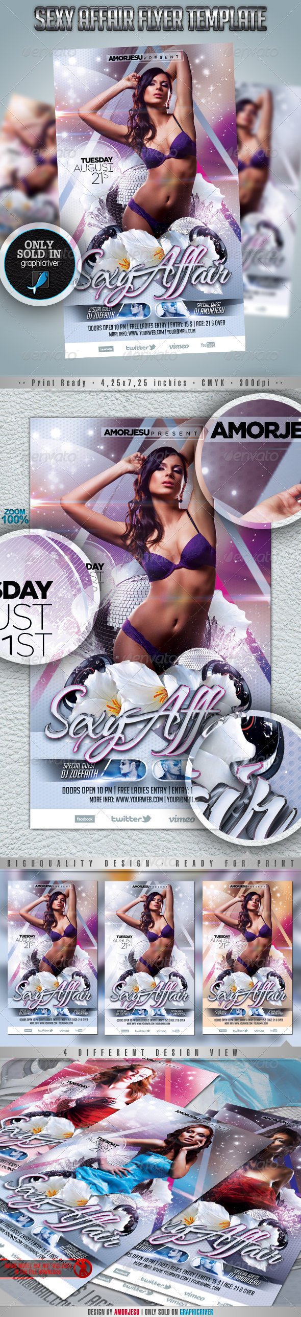 Template Psd Flyer Free Free Printable Templates Hot Sex Picture 